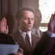 Matthew Rhys